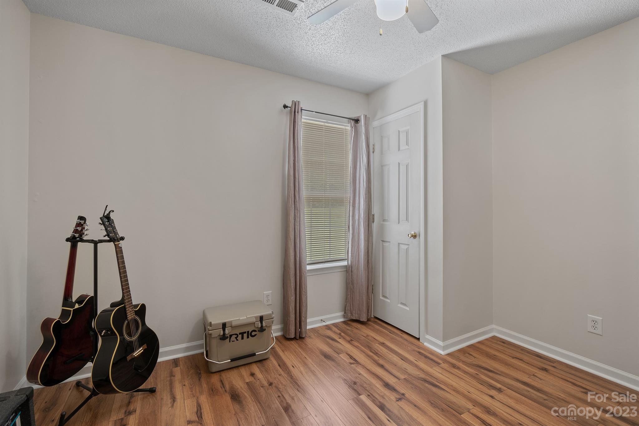 Kilborne Farms - Residential