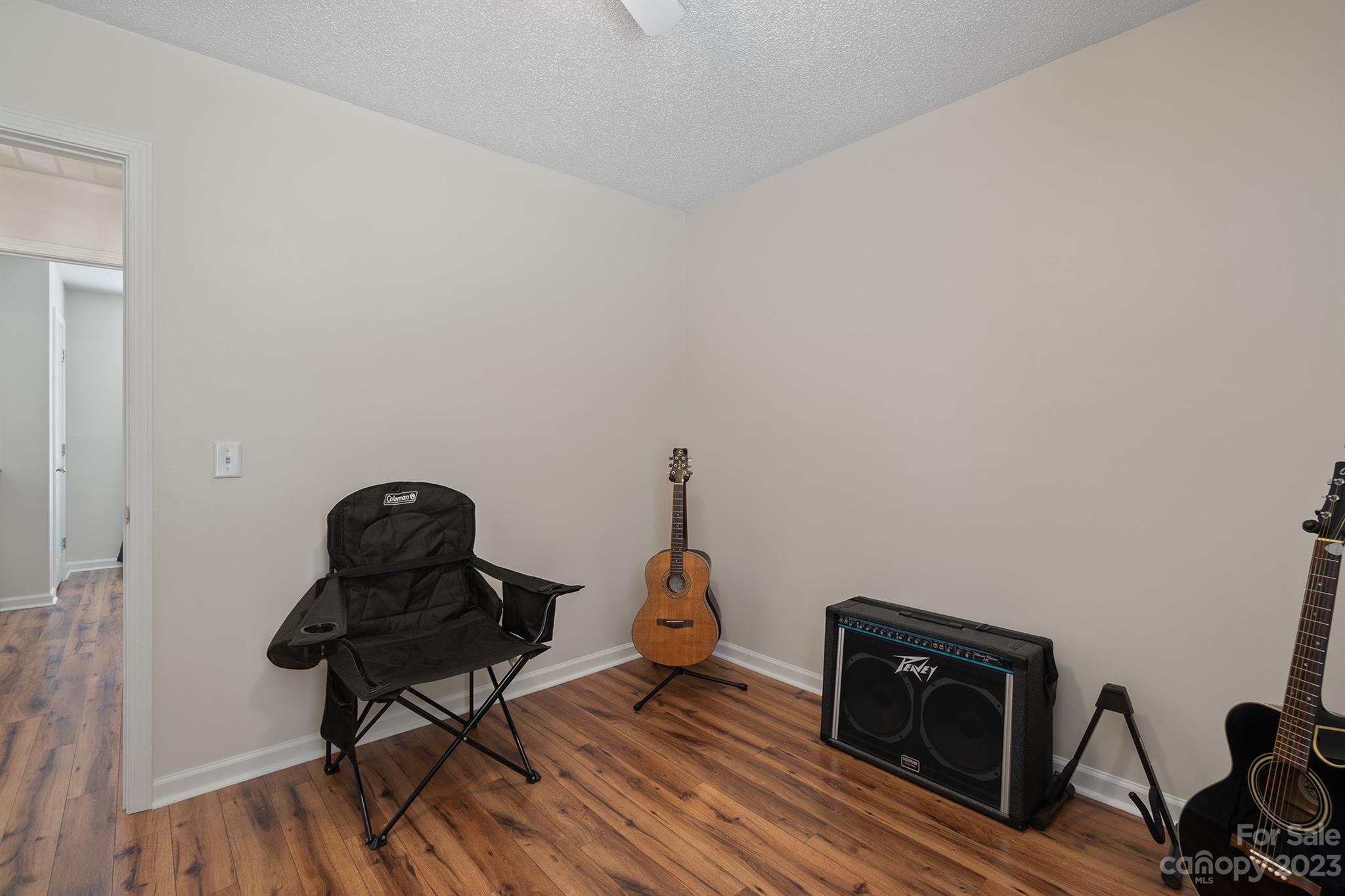 Kilborne Farms - Residential