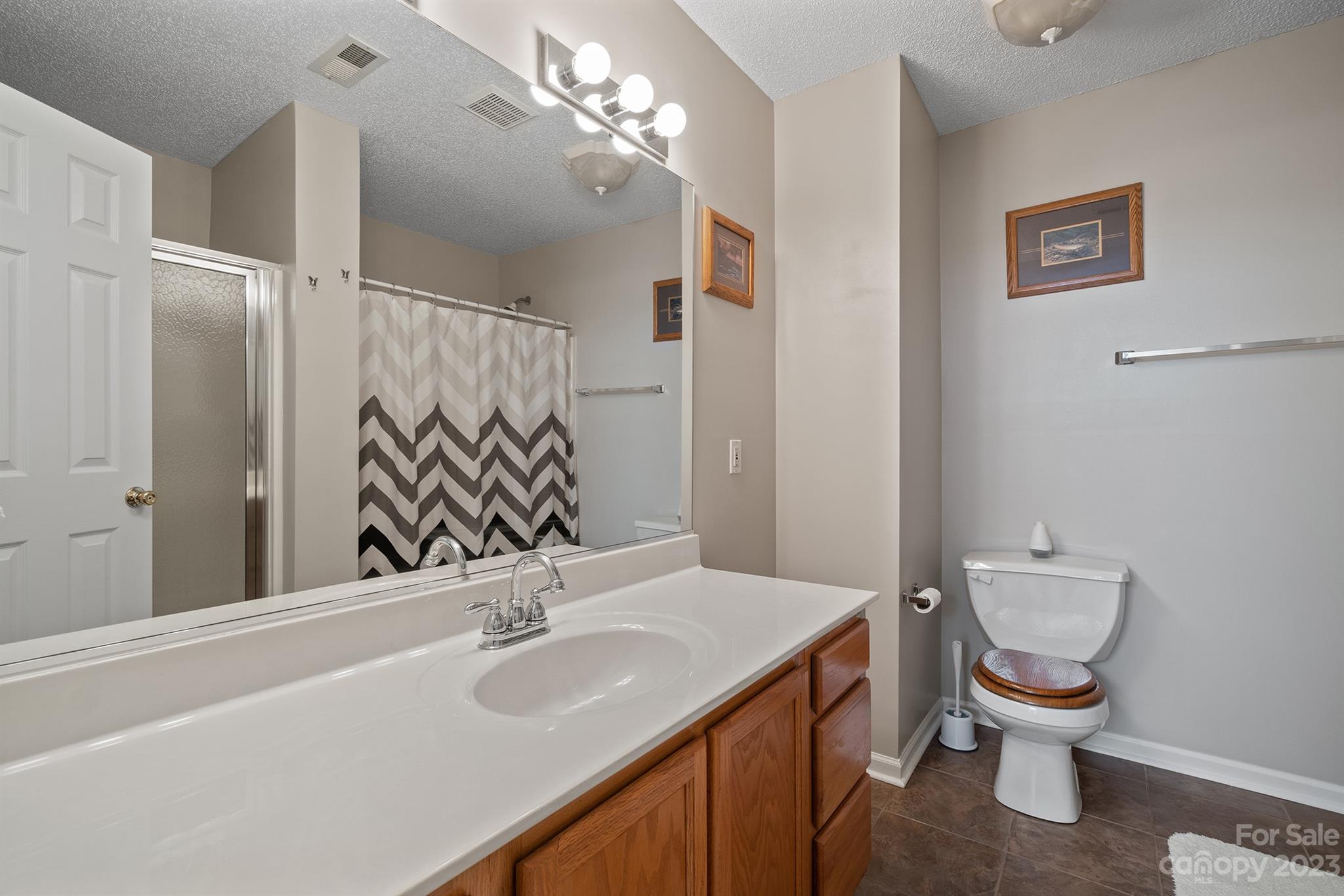 Kilborne Farms - Residential