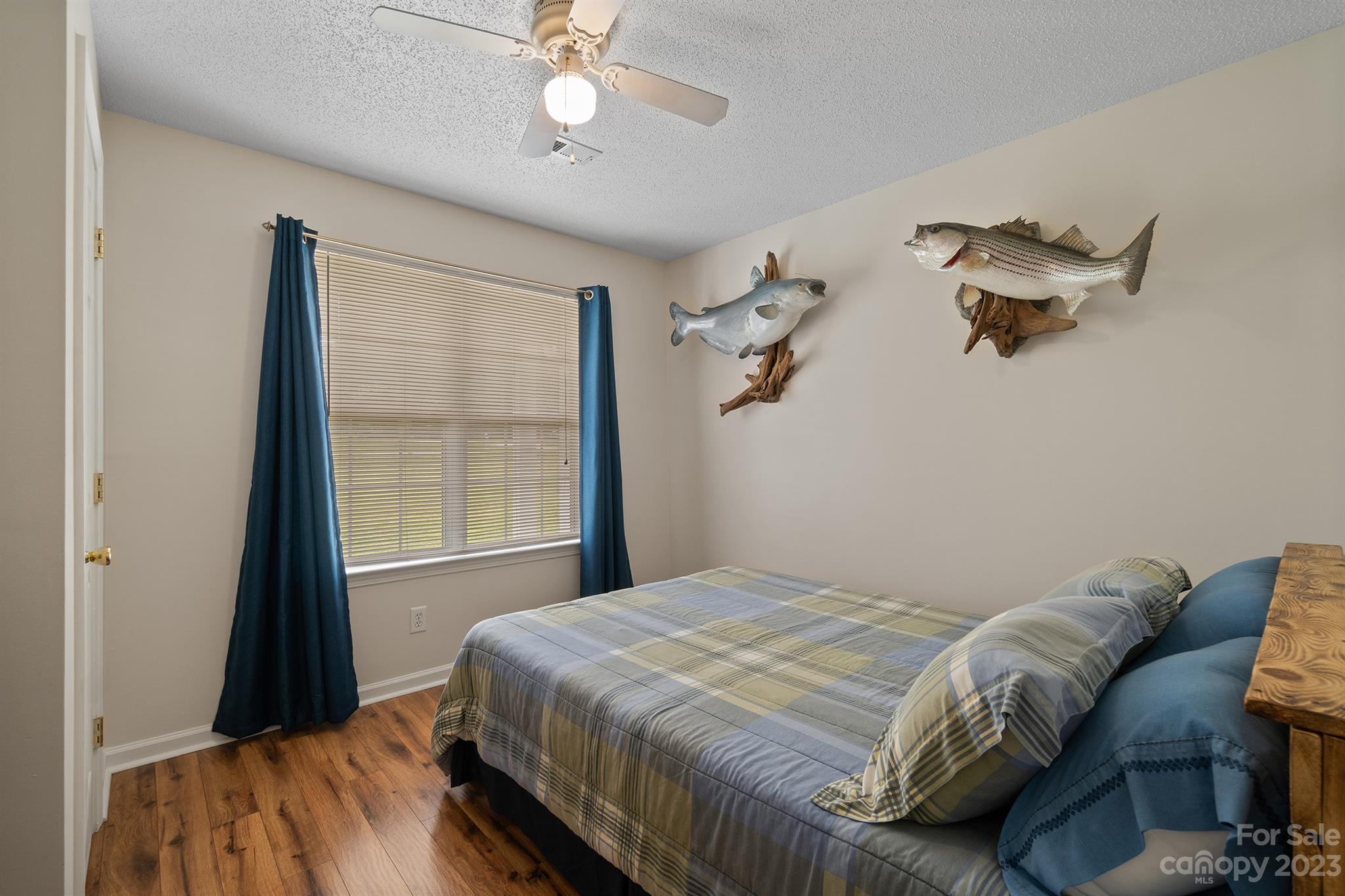 Kilborne Farms - Residential