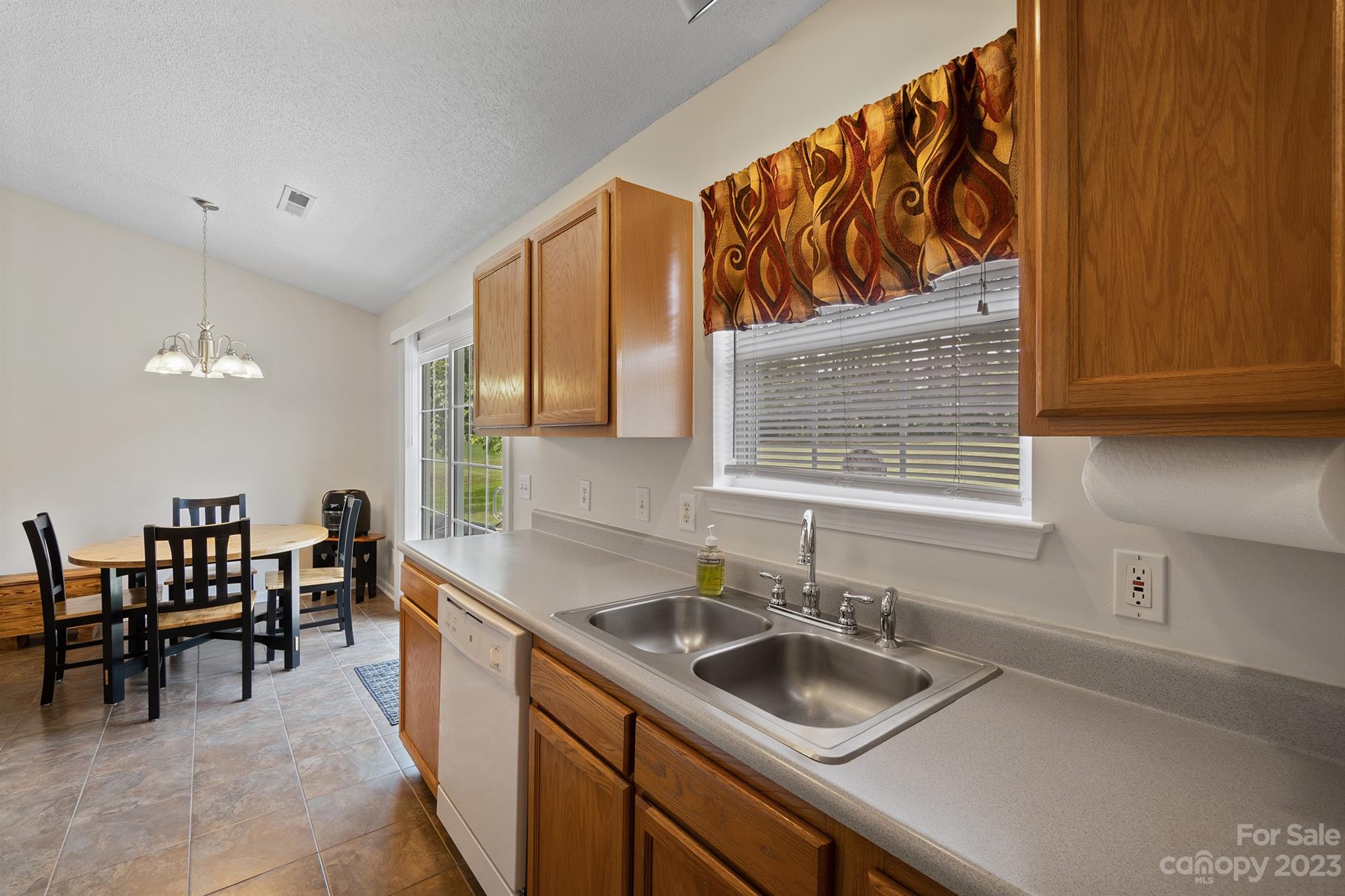 Kilborne Farms - Residential