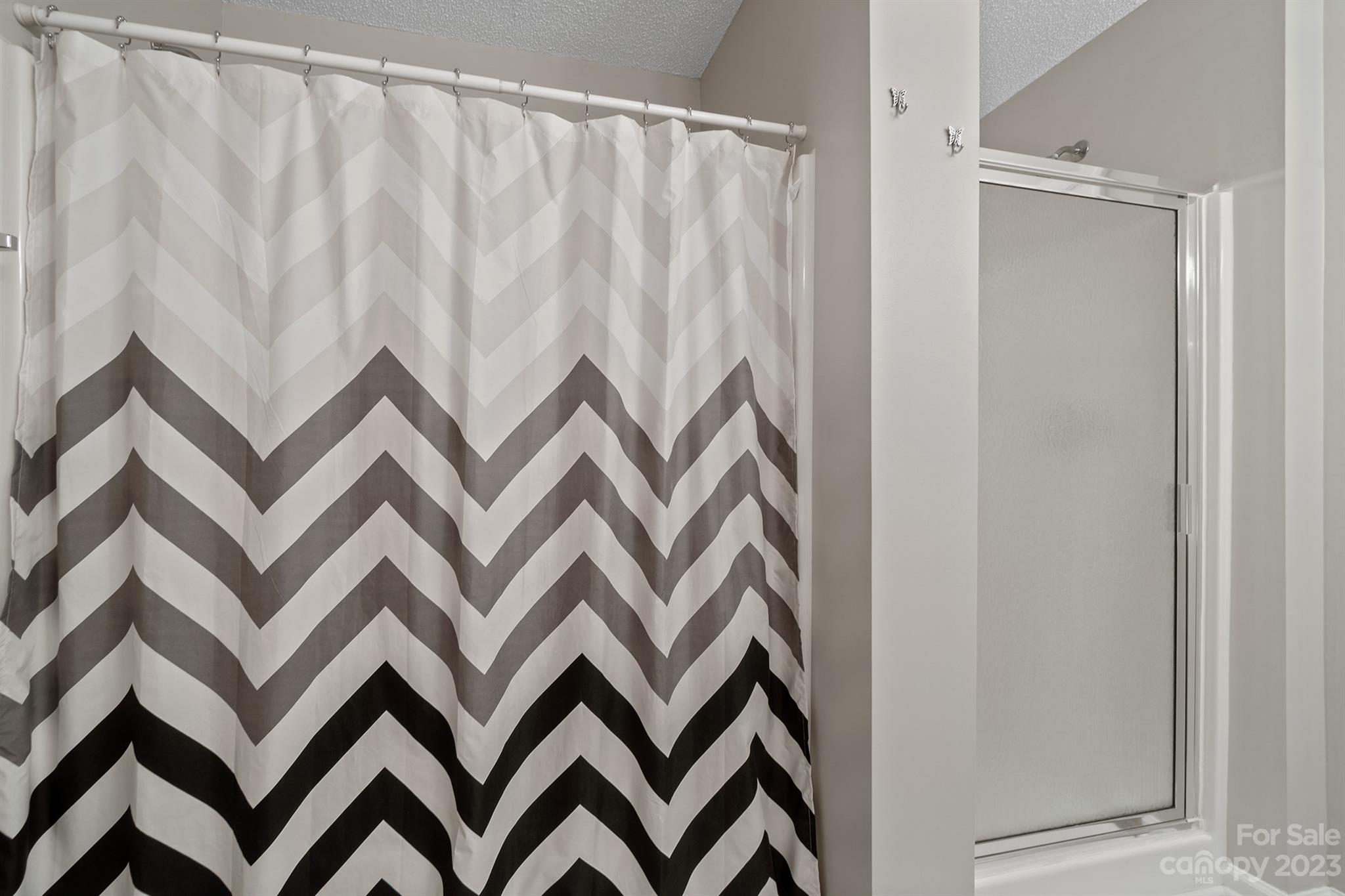 Kilborne Farms - Residential