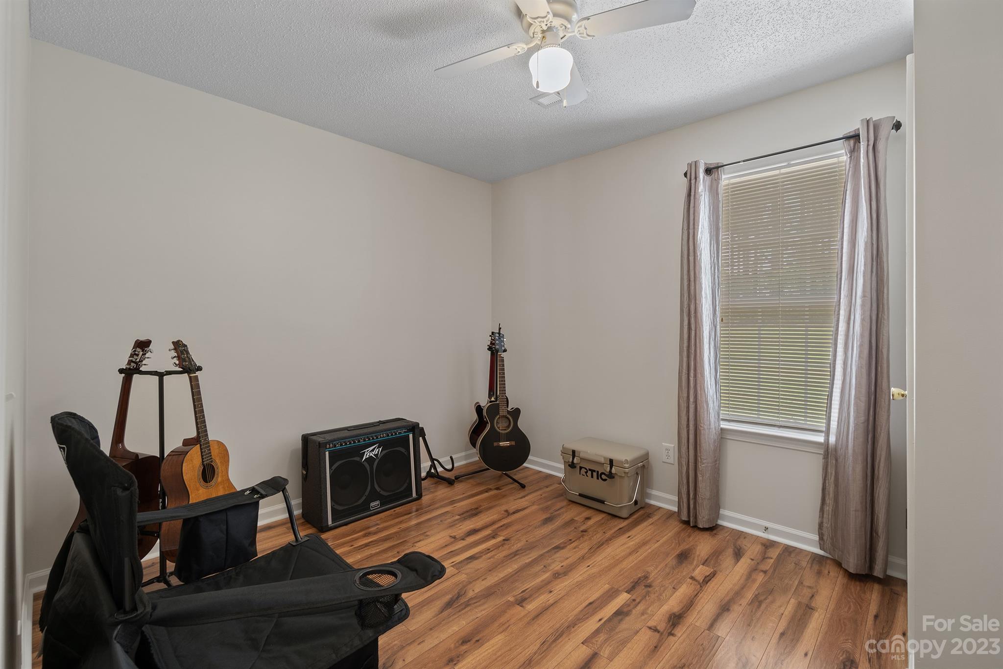 Kilborne Farms - Residential