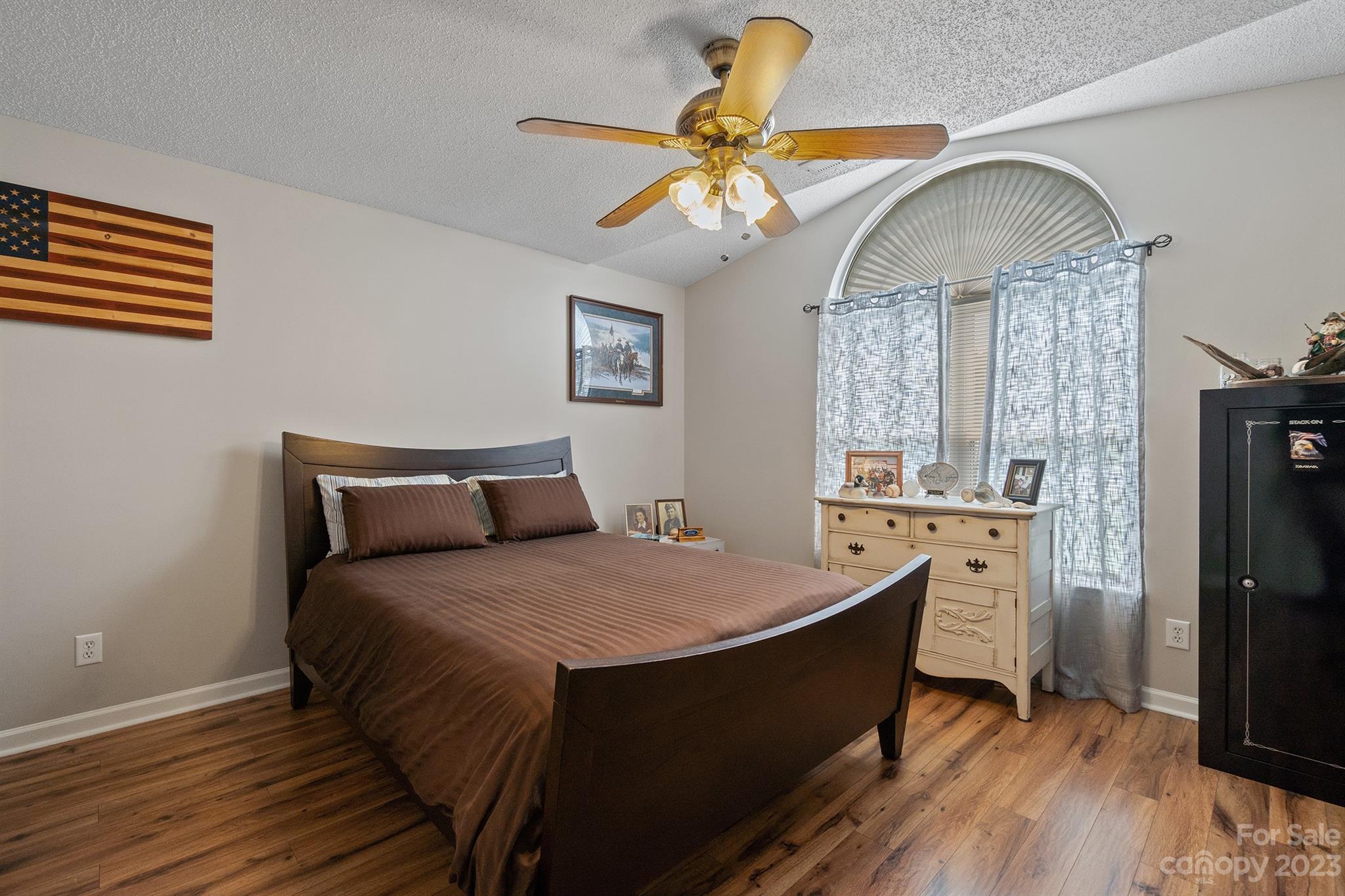 Kilborne Farms - Residential