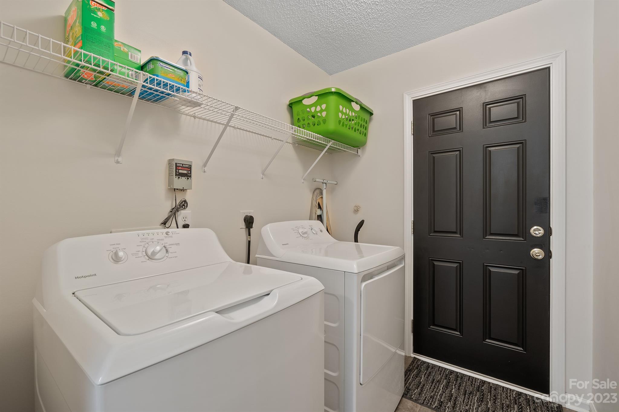 Kilborne Farms - Residential