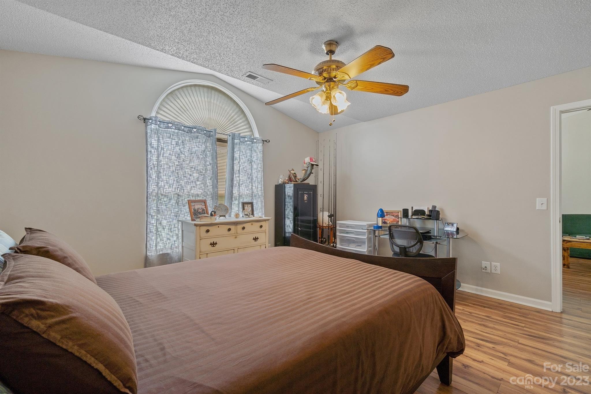 Kilborne Farms - Residential