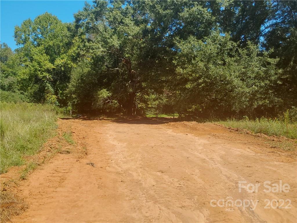1209 Requa Road