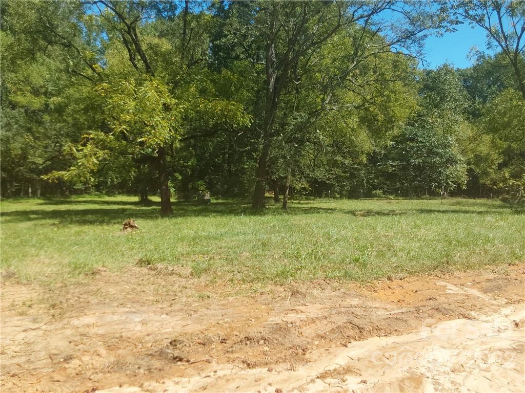 1209 Requa Road