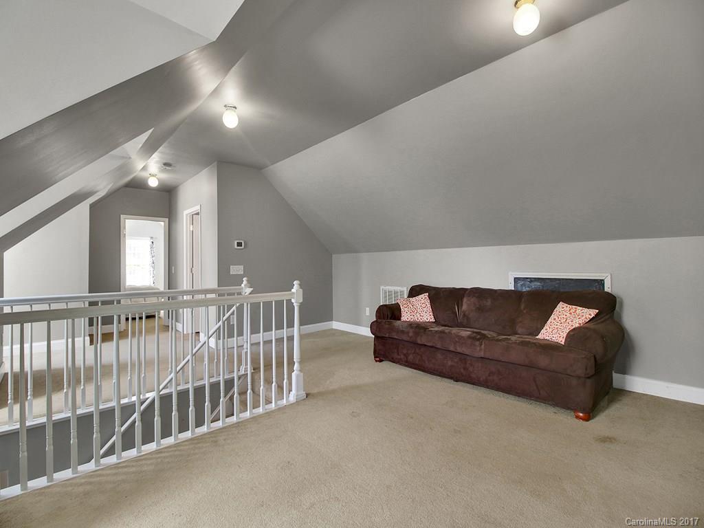 Boshamer Estates - Residential