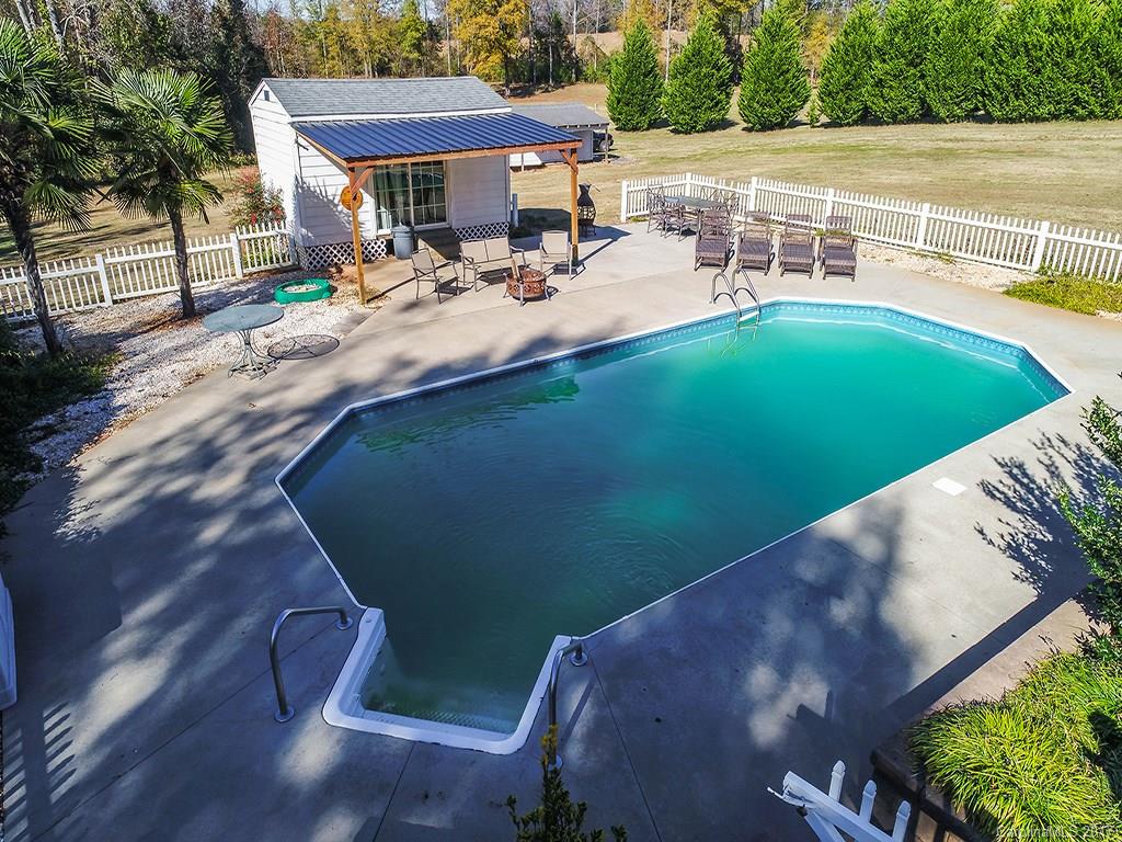 Boshamer Estates - Residential