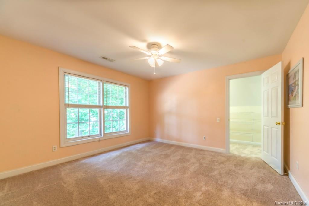 The Landing - Residential