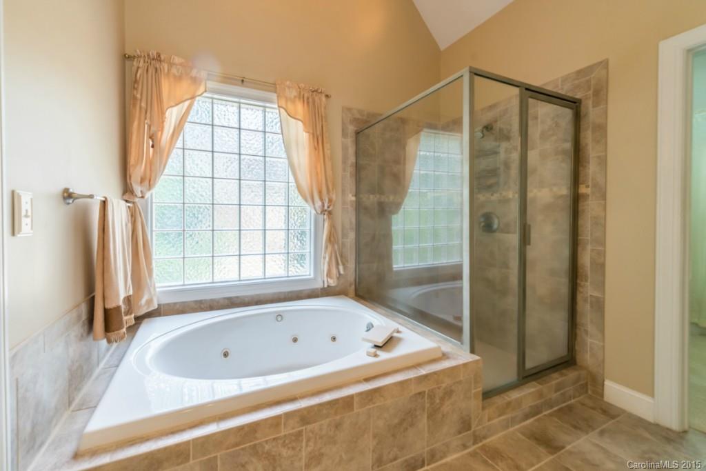 The Landing - Residential