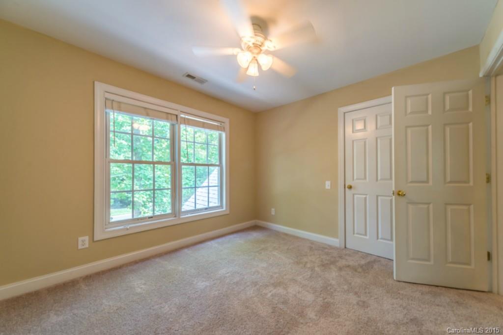 The Landing - Residential