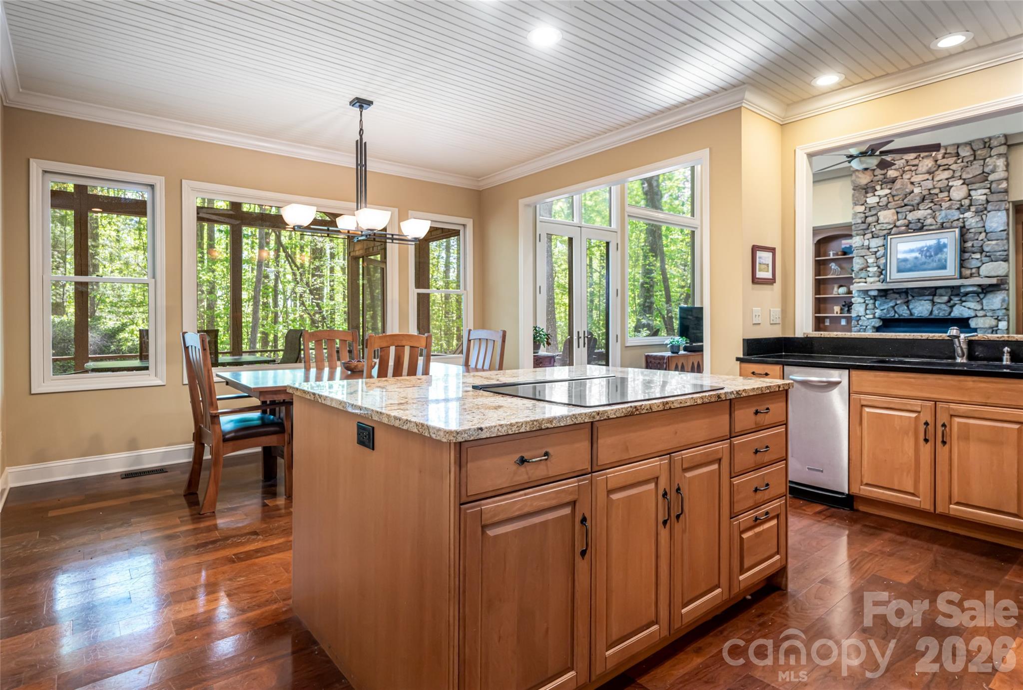 109 Little Cherokee Ridge