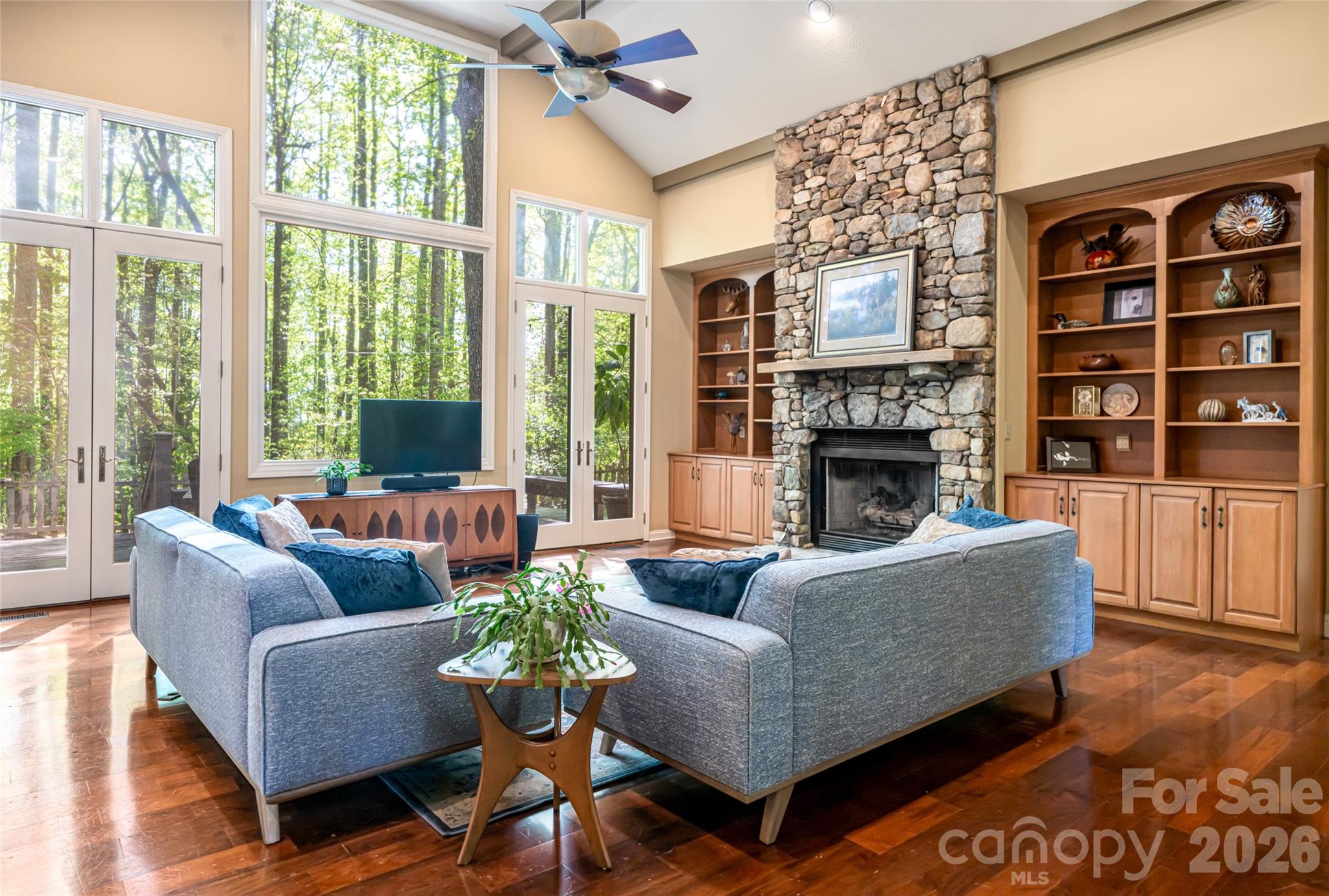 109 Little Cherokee Ridge