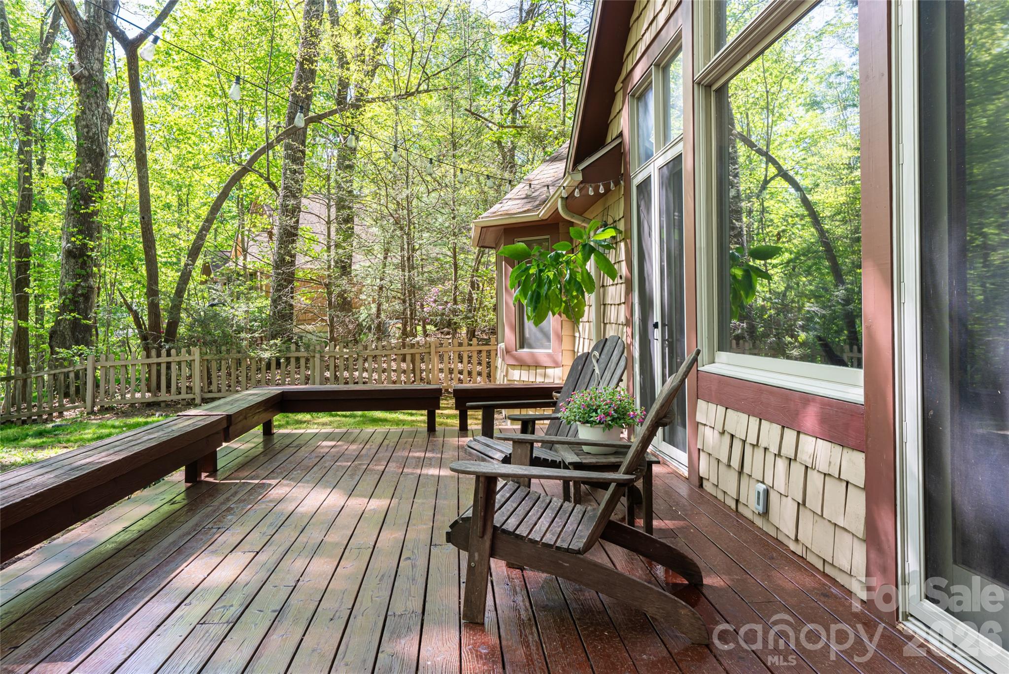 109 Little Cherokee Ridge