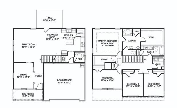 1245 Kildare Drive 9