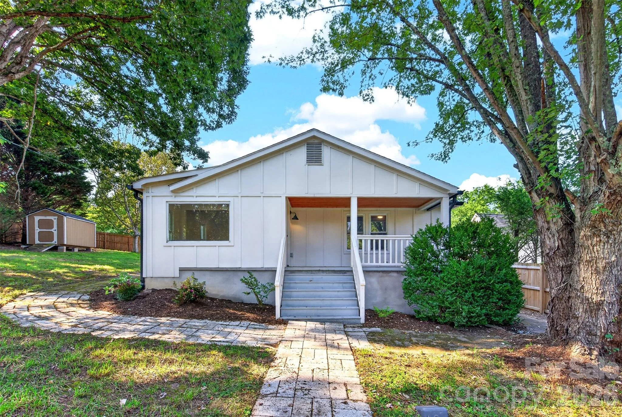 39 Wyatt Street, Asheville, NC, 28803