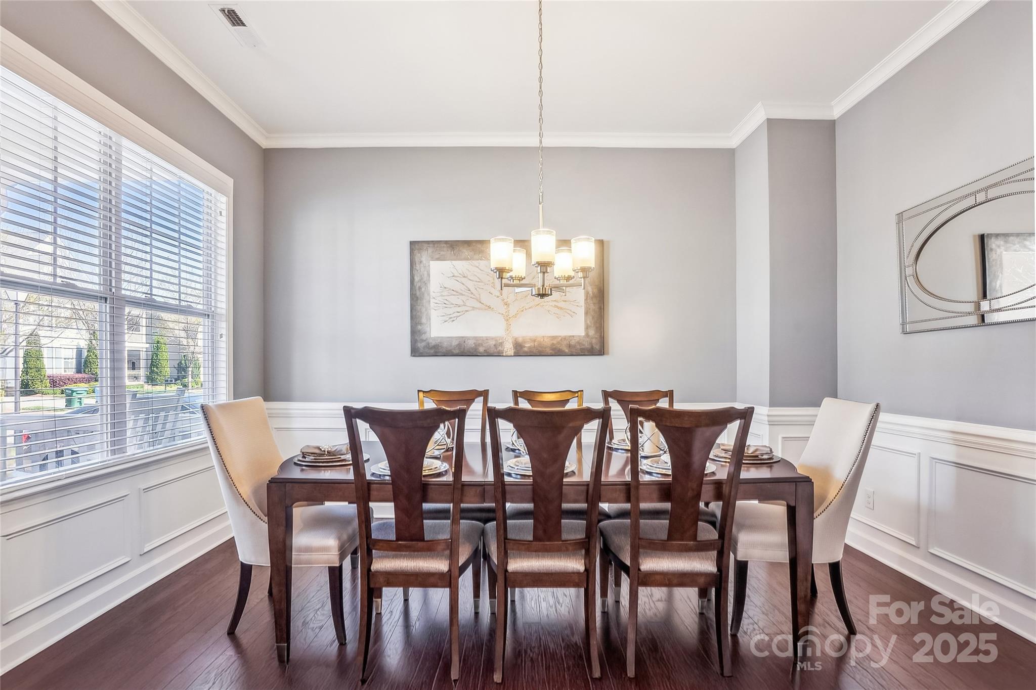 15402 Country Lake Drive