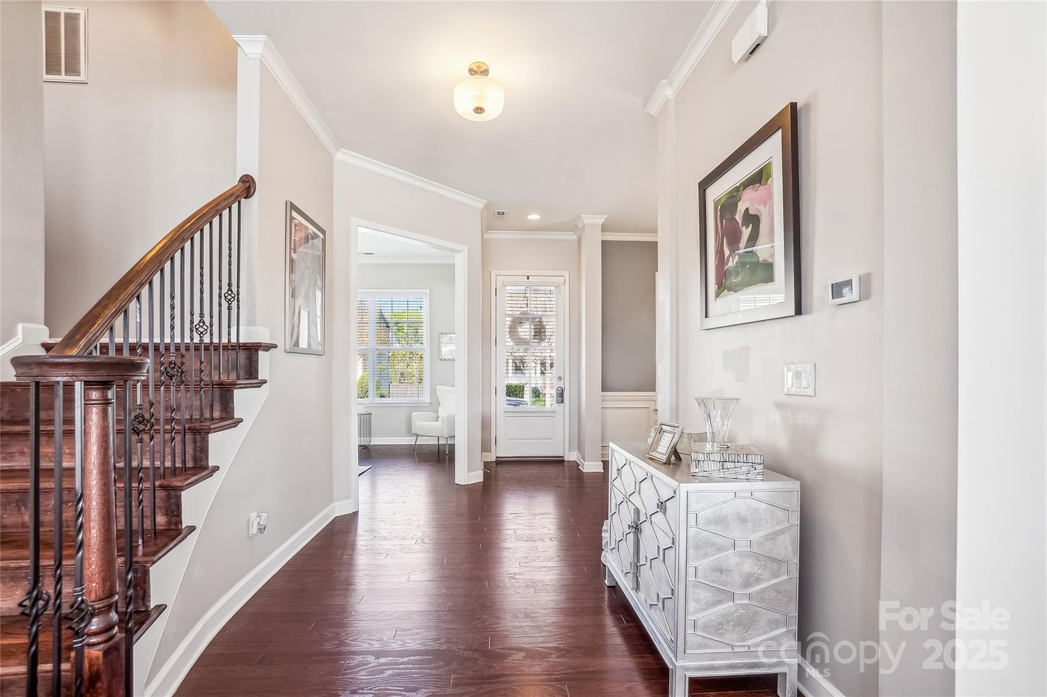 15402 Country Lake Drive