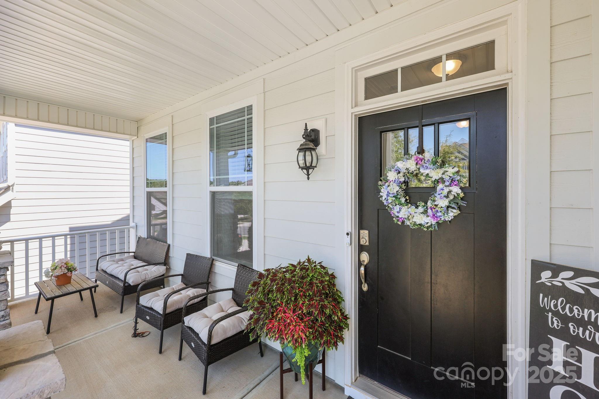 172 Yellow Birch Loop