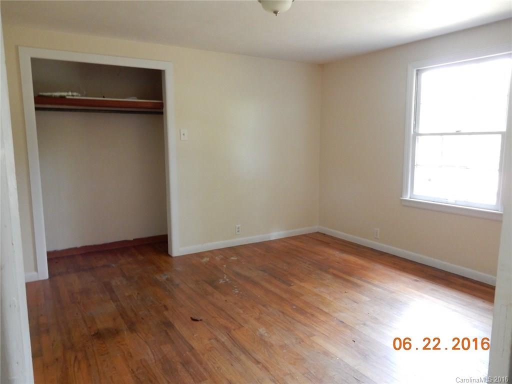 Morgan Heights - Residential