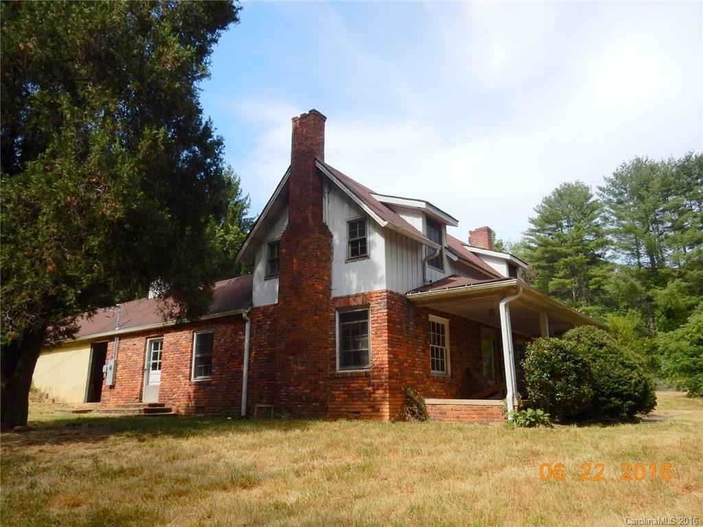 Morgan Heights - Residential