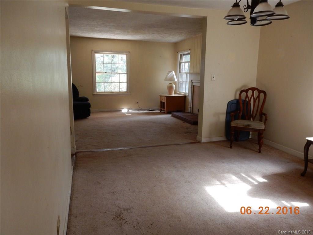 Morgan Heights - Residential