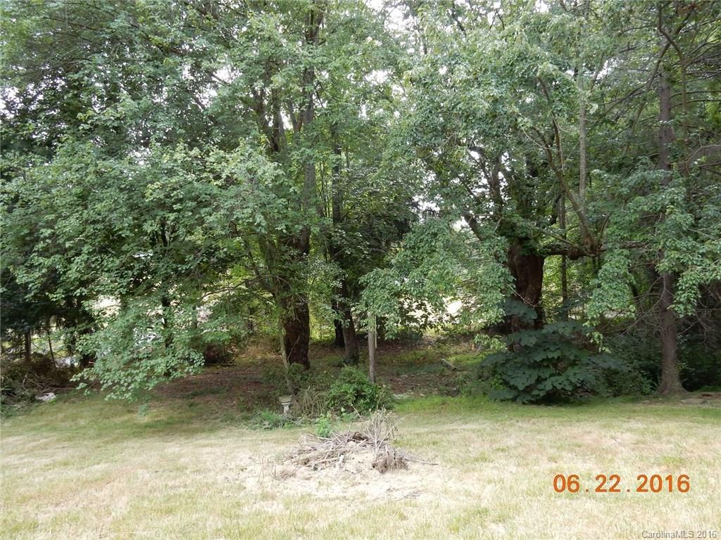 Morgan Heights - Residential