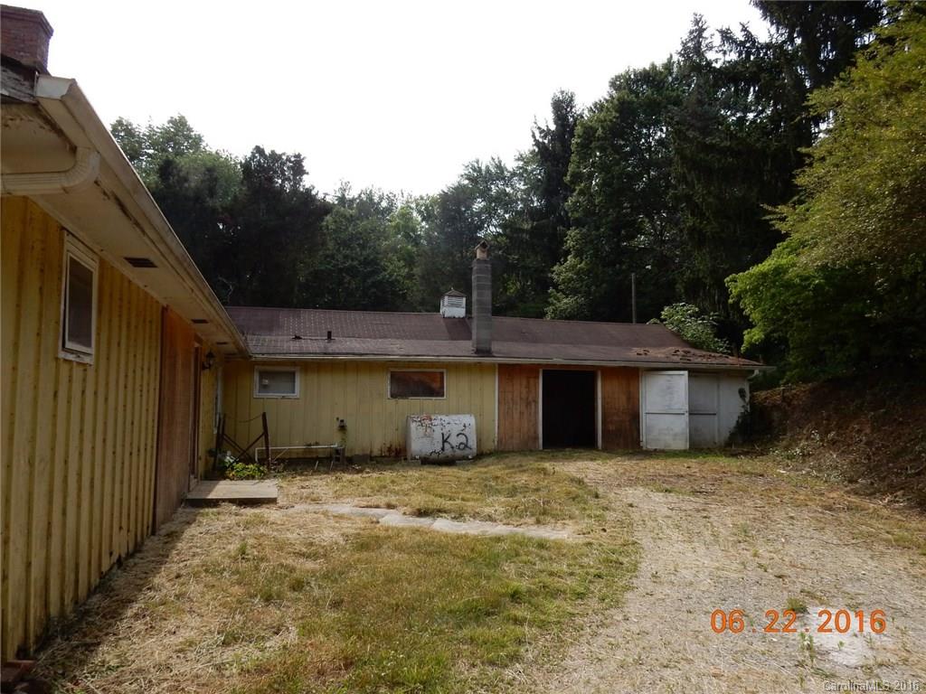 Morgan Heights - Residential