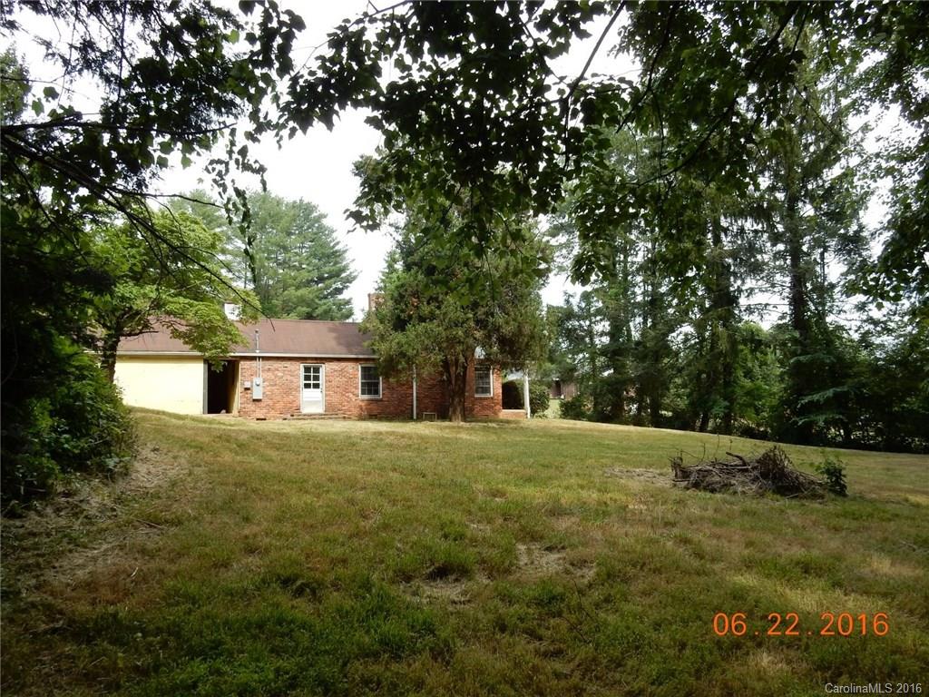 Morgan Heights - Residential