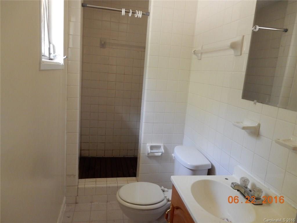 Morgan Heights - Residential