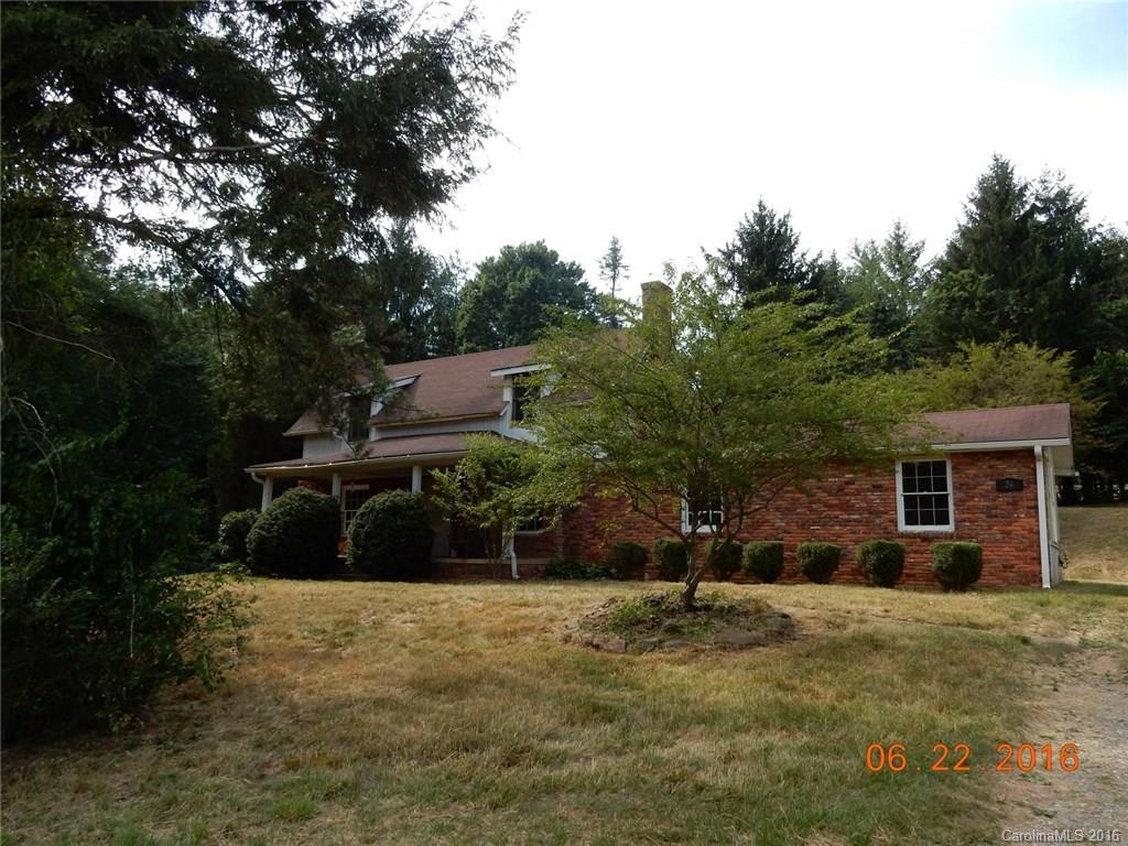 Morgan Heights - Residential