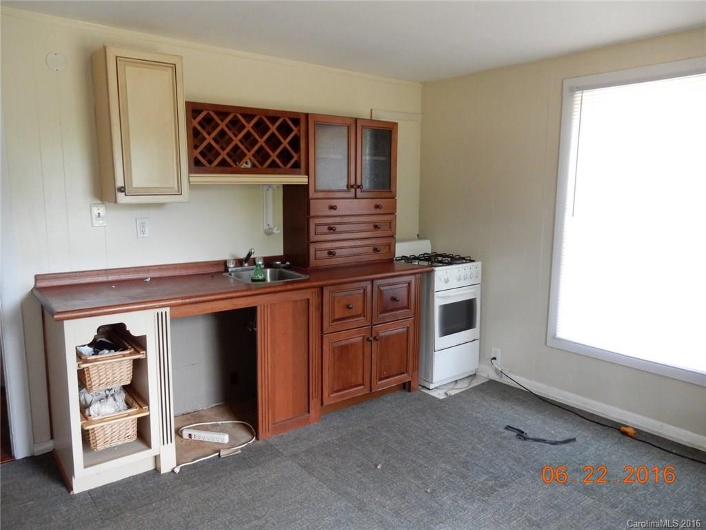 Morgan Heights - Residential