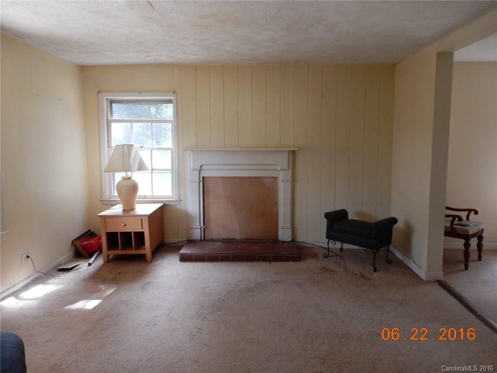 Morgan Heights - Residential