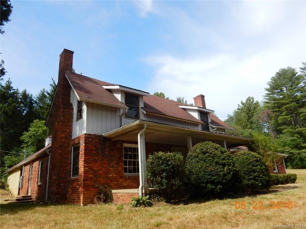 Morgan Heights - Residential