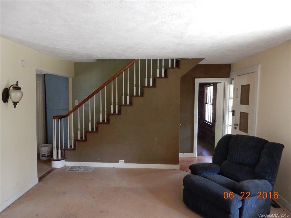 Morgan Heights - Residential