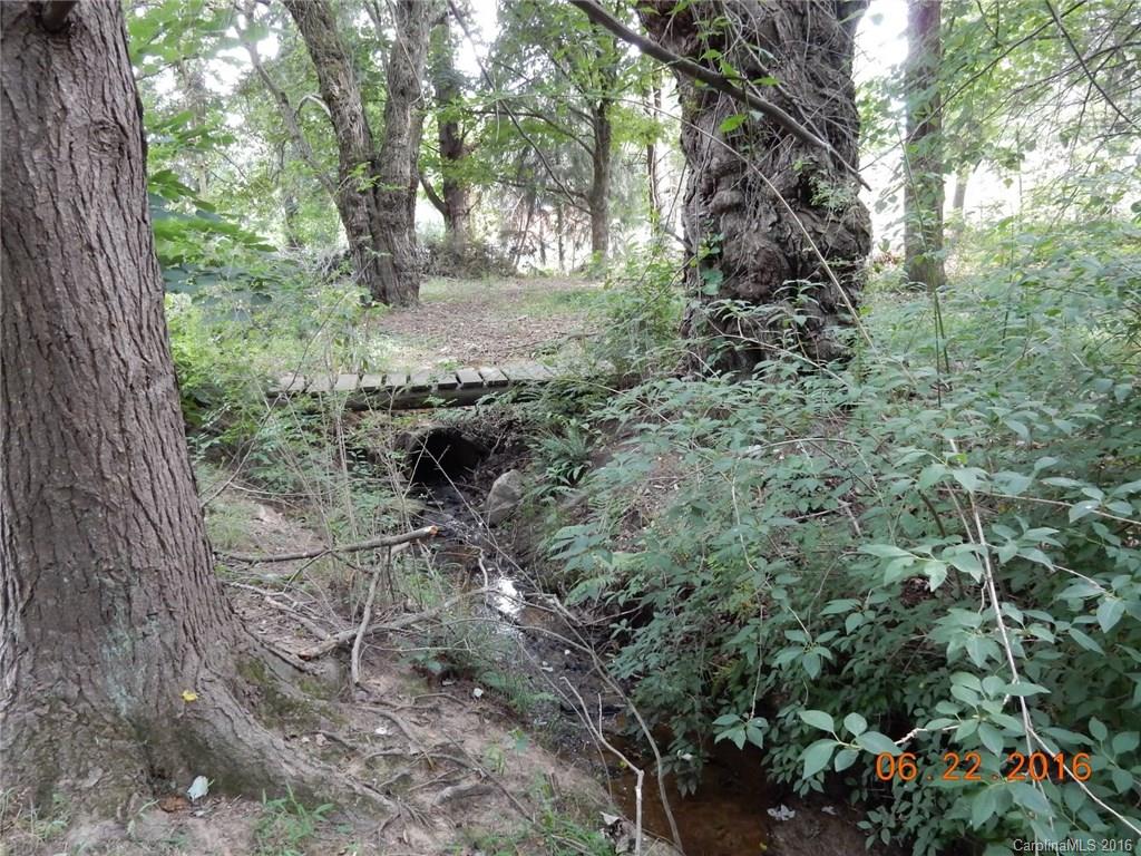 Morgan Heights - Residential