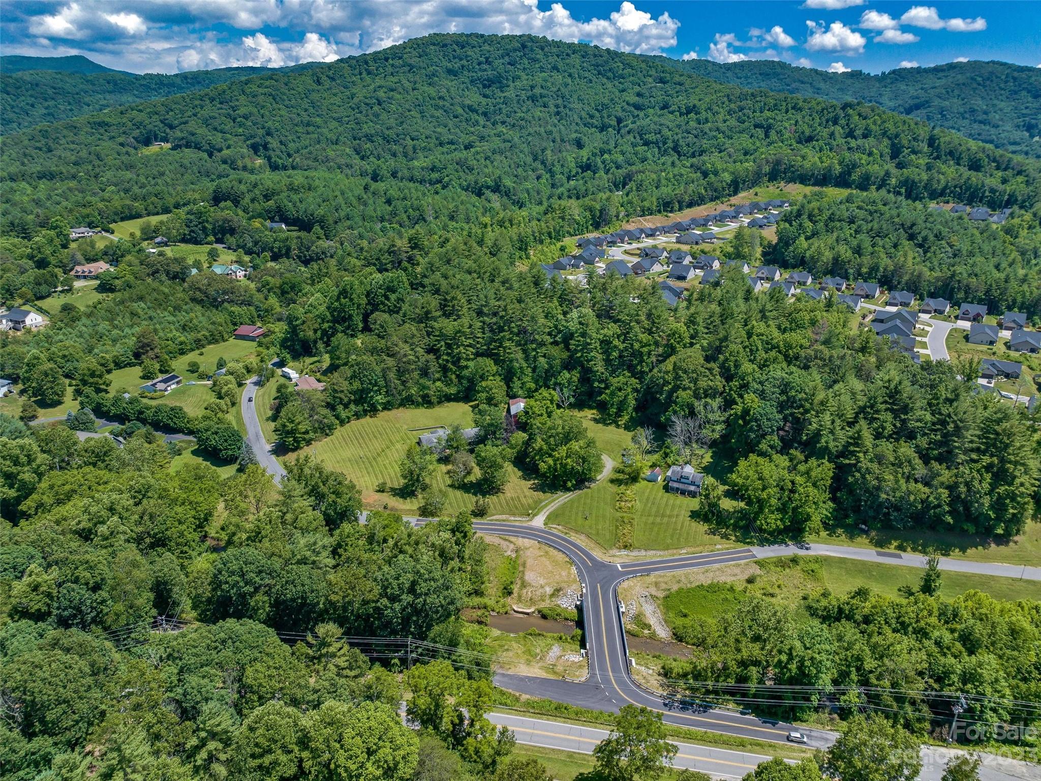 21 Parker Cove Road