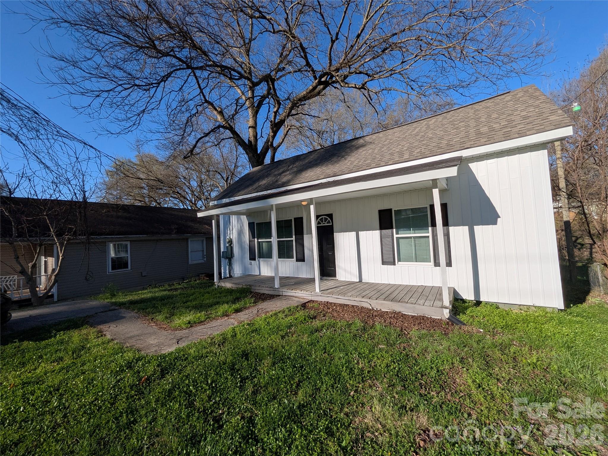 525 S Trenton Street