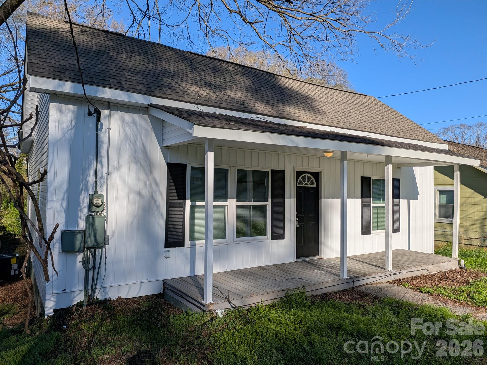 525 S Trenton Street