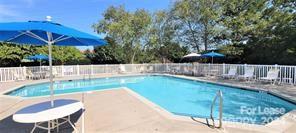 Cole Creek - Residential Lease