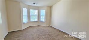 Cole Creek - Residential Lease