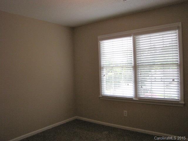 Deercreek - Residential Lease