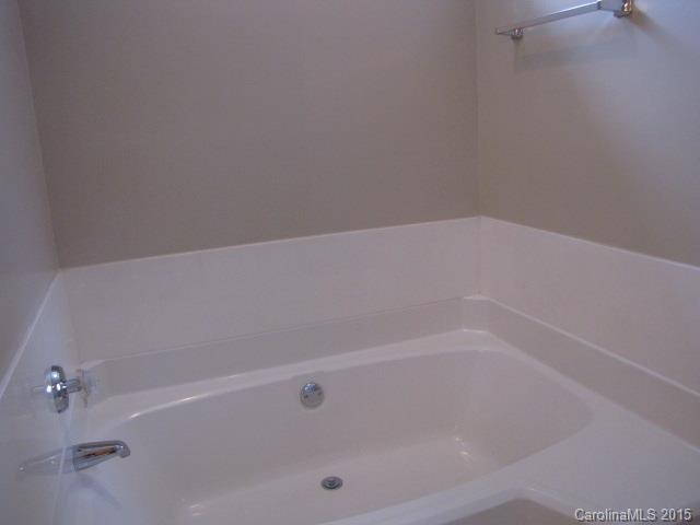 Deercreek - Residential Lease
