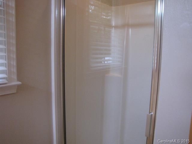 Deercreek - Residential Lease