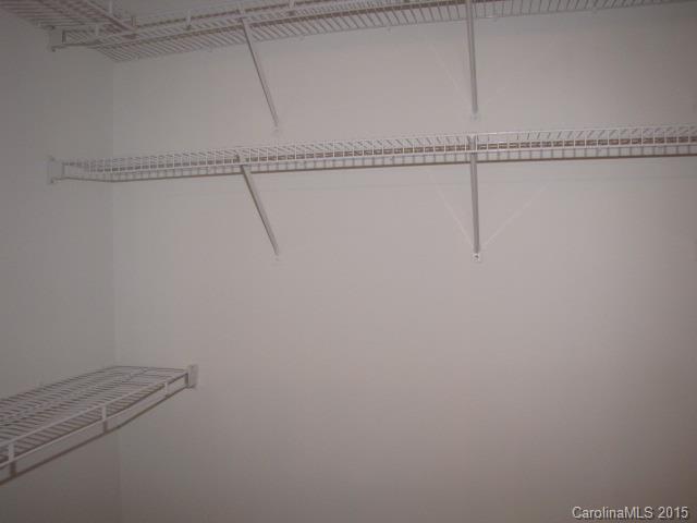 Deercreek - Residential Lease