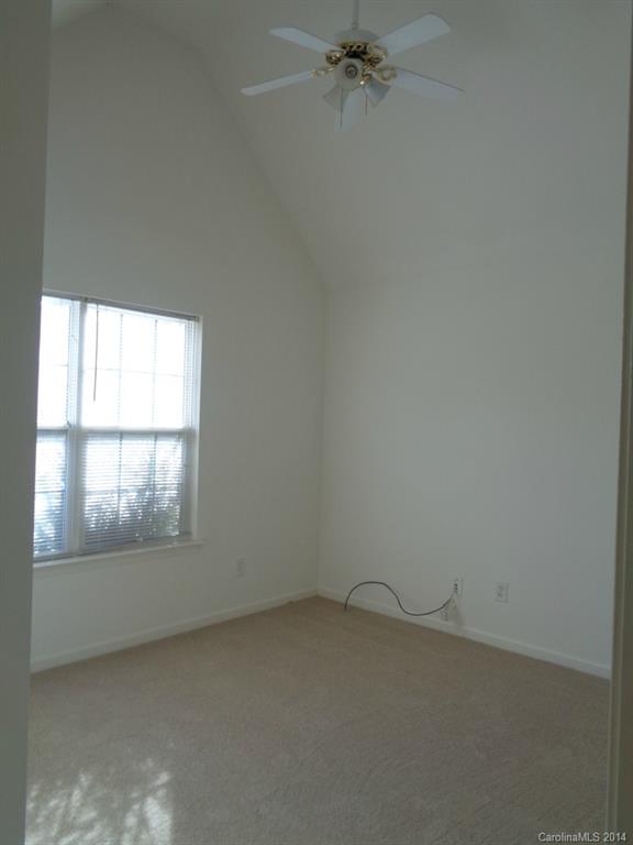 Lexington Commons - Residential