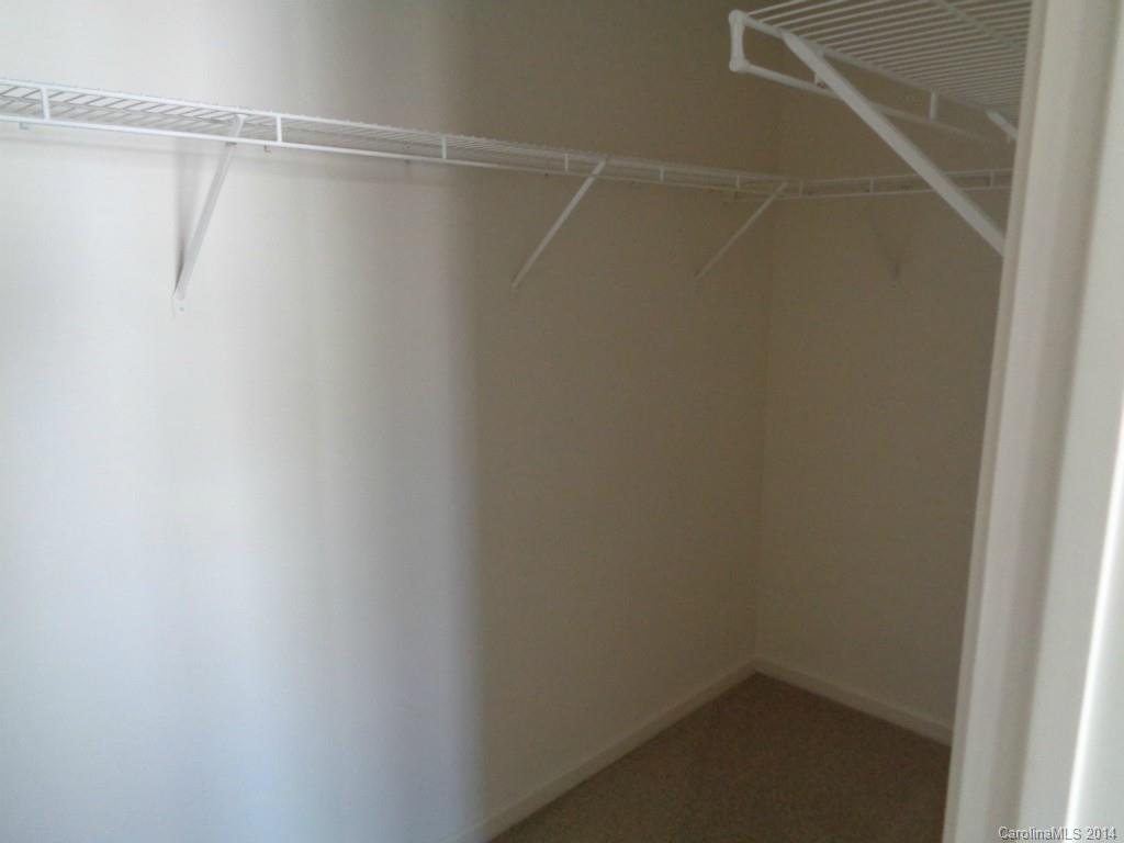 Lexington Commons - Residential