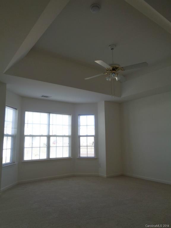 Lexington Commons - Residential